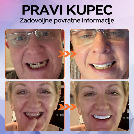 【Plačilo ob dostavi】𝐁𝐢𝐤𝐞𝐧𝐝𝐚™💡 𝐒𝐢𝐥𝐢𝐜𝐨𝐧𝐞 𝐑𝐞𝐥𝐢𝐧𝐞 𝐓𝐨𝐤 𝐒𝐞𝐭 (🦷𝐋𝐢𝐦𝐢𝐭𝐚𝐧𝐨 𝐥𝐨𝐬𝐨𝐣𝐞 𝐝𝐢𝐬𝐜𝐨𝐮𝐧𝐭 𝐏𝐨𝐬𝐥𝐞𝐝𝐧𝐣𝐢 𝟑𝟎 𝐦𝐢𝐧𝐮𝐭𝐞🦷)